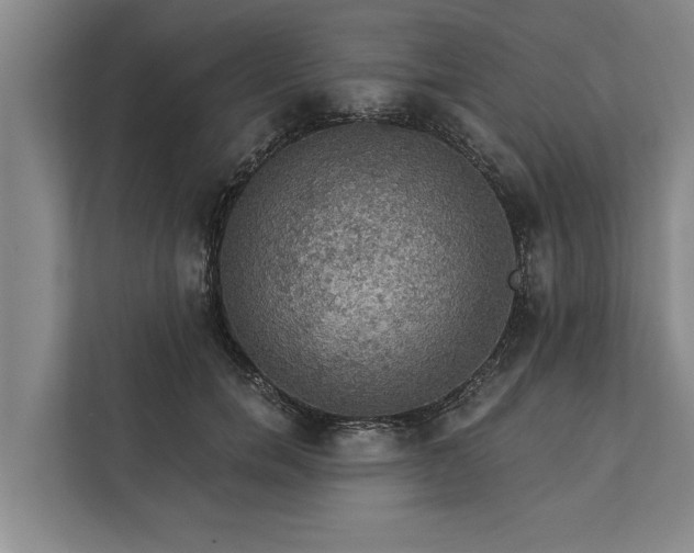 X0000112350750200908271232