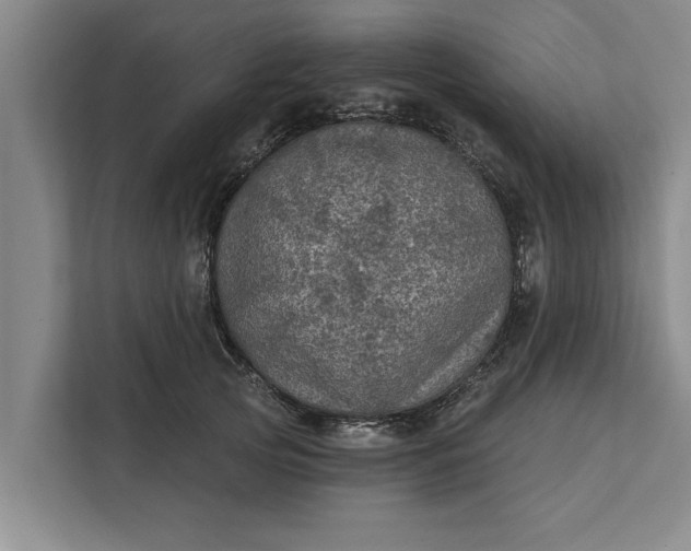 X0000112350753200908271233