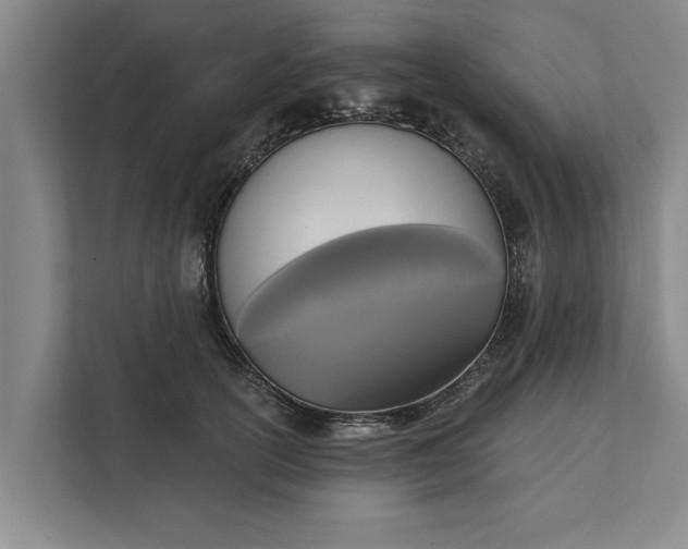 X0000112350754200908271233