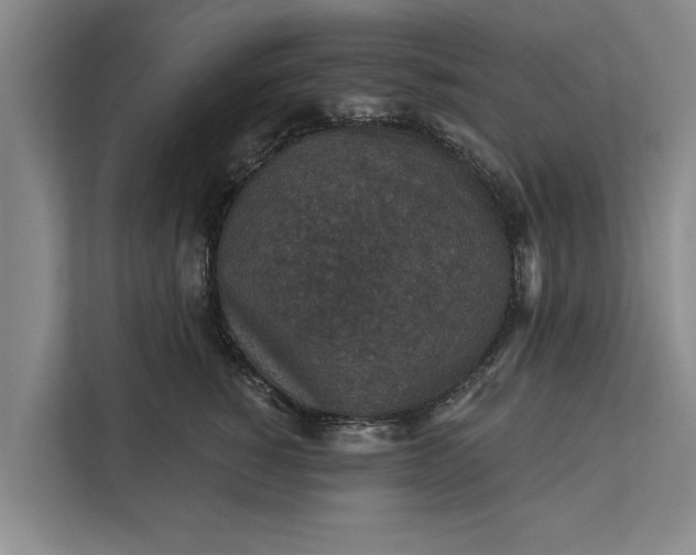 X0000112350760200908271233