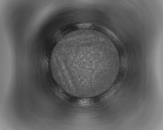 X0000112350761200908271233