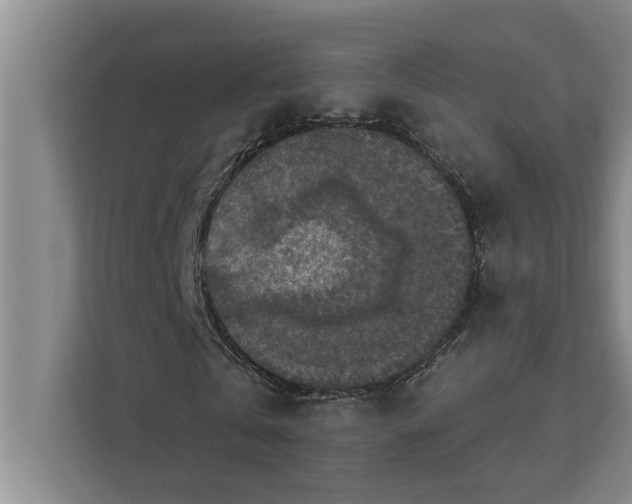 X0000112350769200908271232