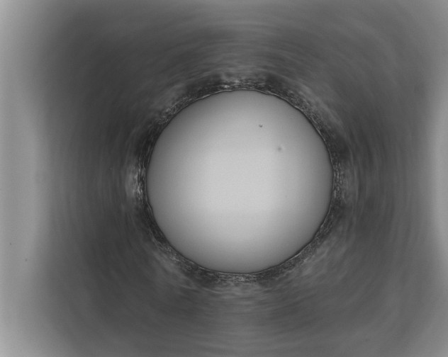 X0000112350770200908271232