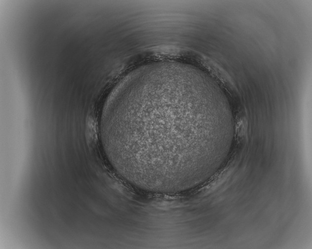 X0000112350772200908271232