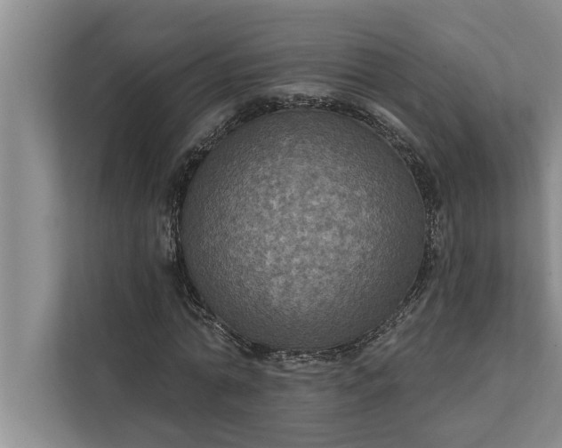 X0000112350774200908271232