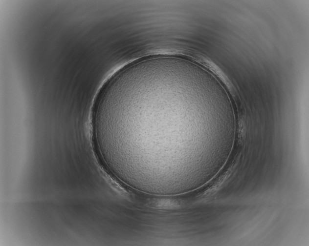 X0000112350787200908271232