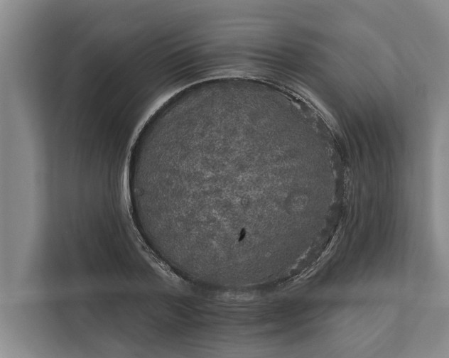 X0000112350788200908271232