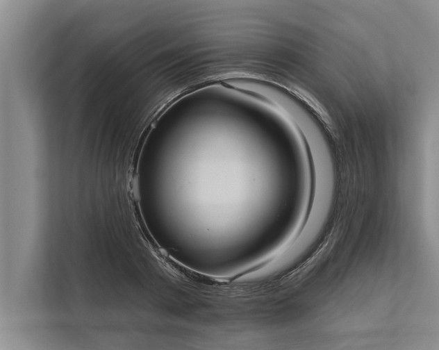 X0000112350793200908271232