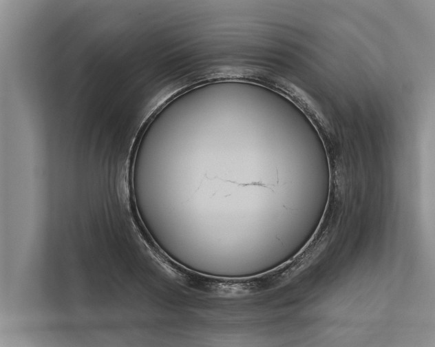 X0000112350794200908271232