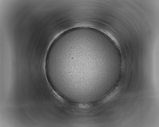 X0000112350799200908271232