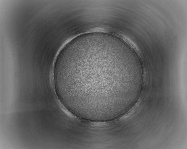 X0000112350800200908271232