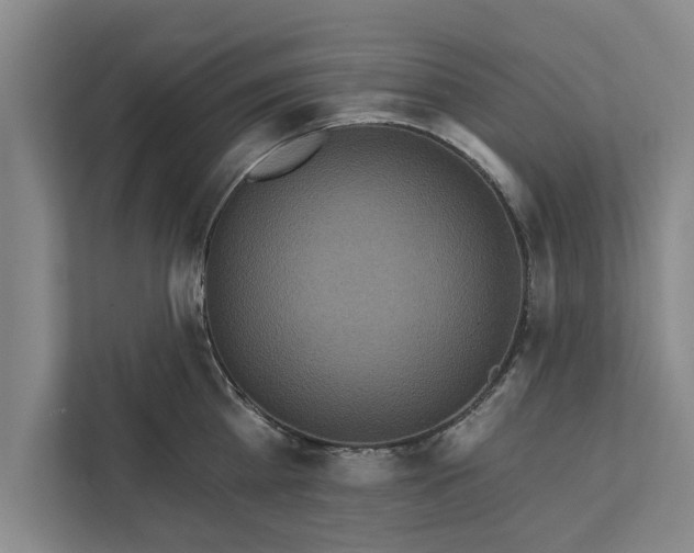 X0000112350809200908271232