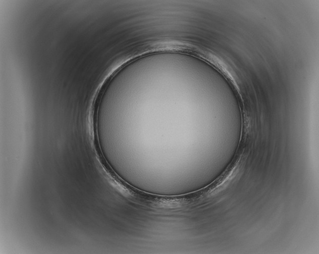 X0000112350843200908271231