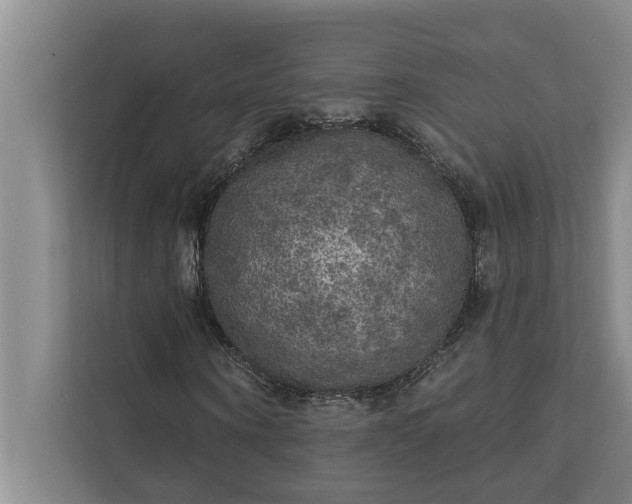 X0000112350866200908271231