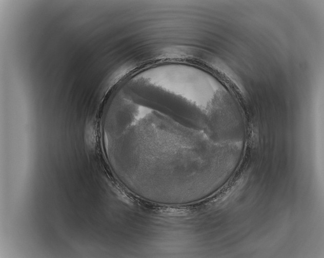 X0000112350874200908271231