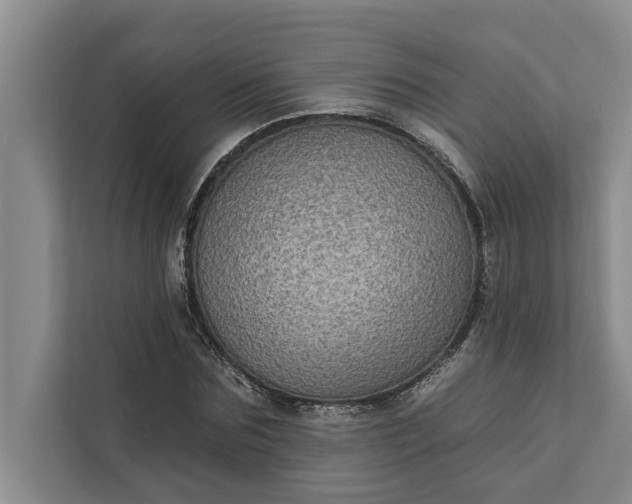 X0000112350875200908271231