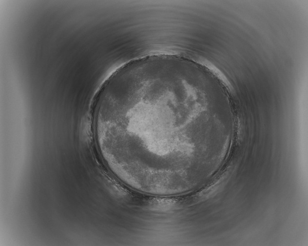 X0000112350878200908271231