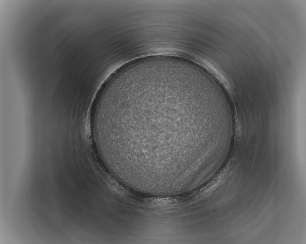 X0000112350883200908271231