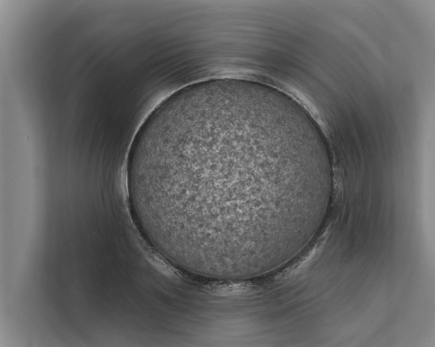 X0000112350891200908271230