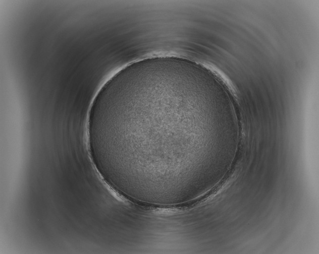 X0000112350894200908271230