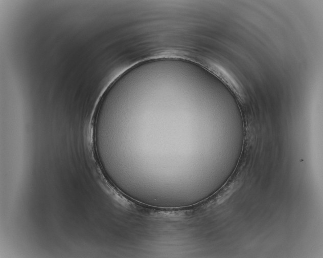 X0000112350900200908271230