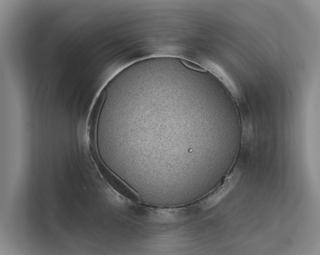 X0000112350908200908271230