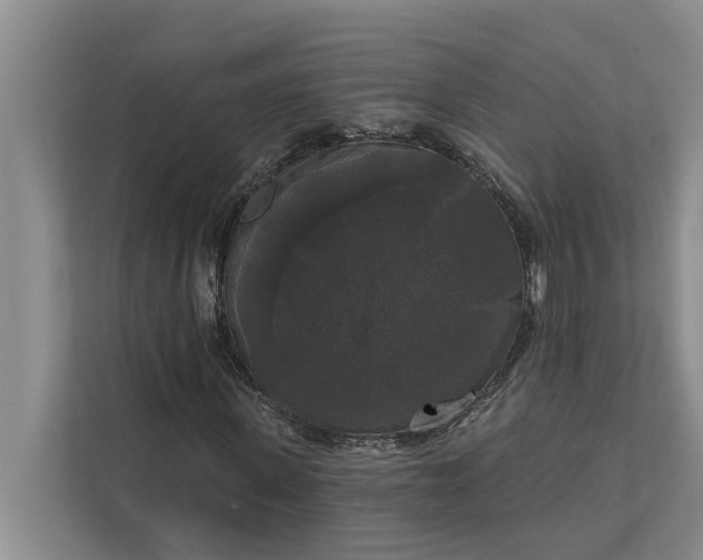 X0000112350915200908271230