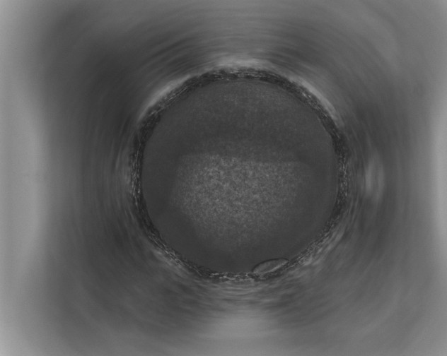 X0000112350919200908271230