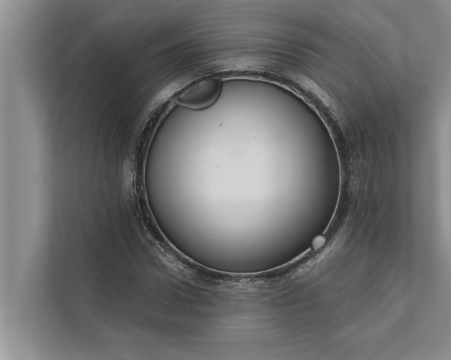 X0000112350922200908271230