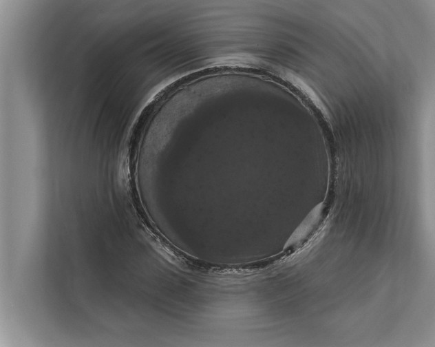 X0000112350923200908271230