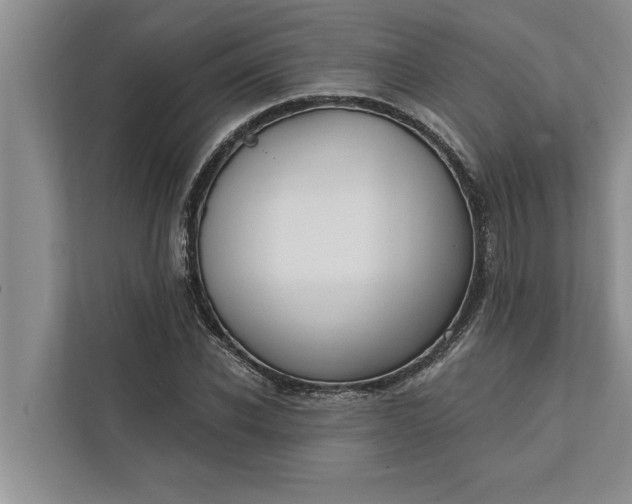 X0000112350926200908271230