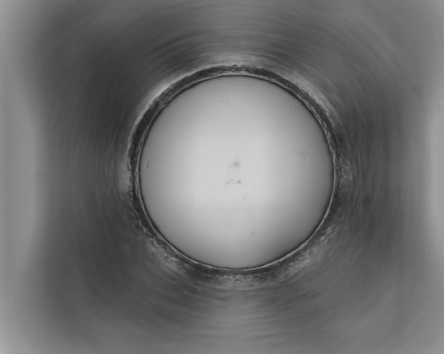 X0000112350927200908271230