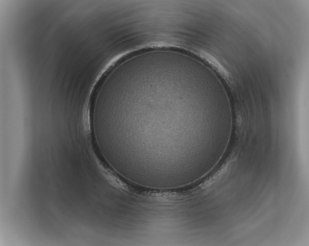 X0000112350934200908271230