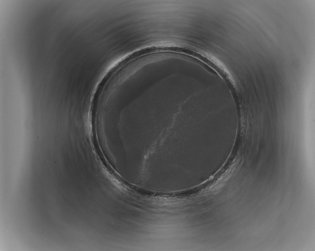 X0000112350935200908271230