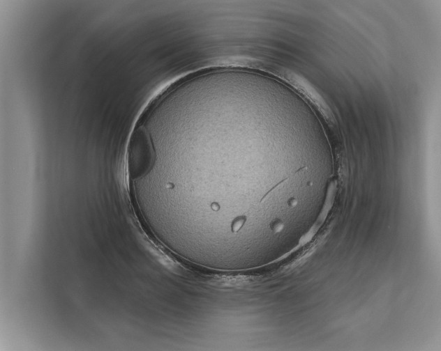 X0000112350940200908271230