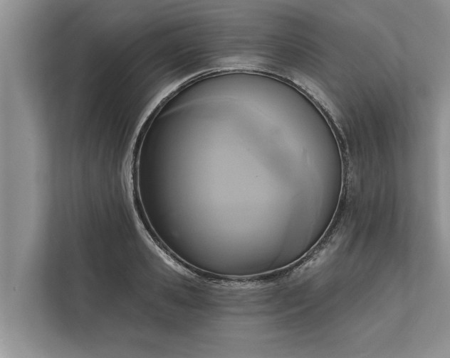 X0000112350941200908271230