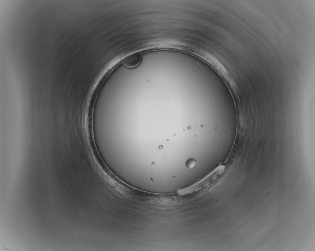 X0000112350947200908271230