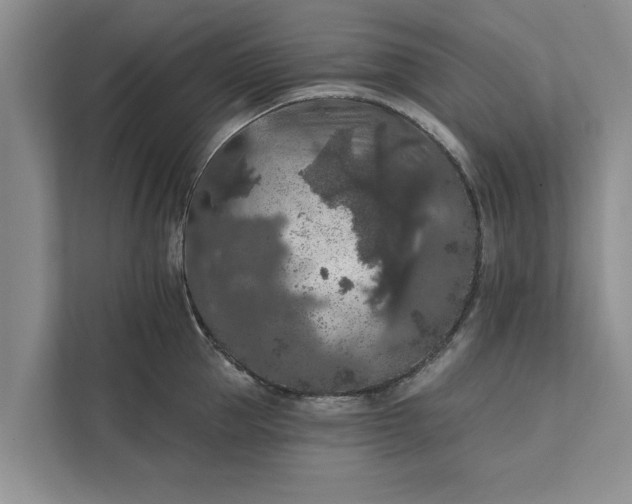 X0000112350953200908271230