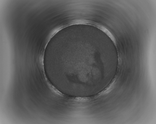 X0000112350954200908271230