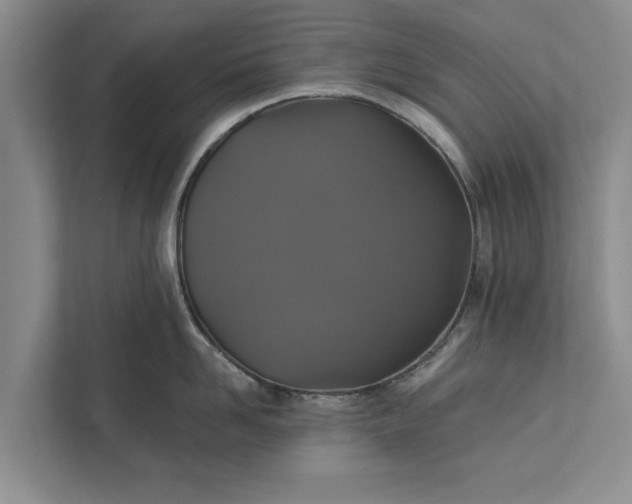 X0000112350958200908271230