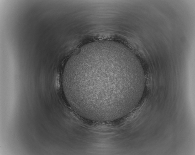 X0000112350962200908271230