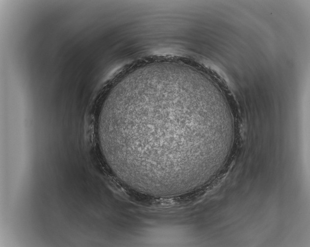 X0000112350968200908271229