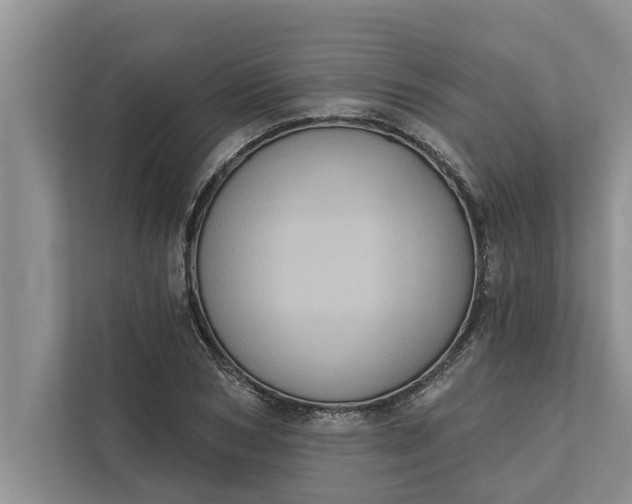 X0000112350978200908271229