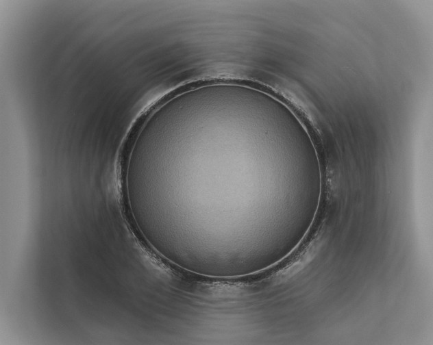 X0000112350981200908271229