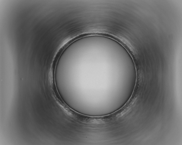 X0000112350982200908271229