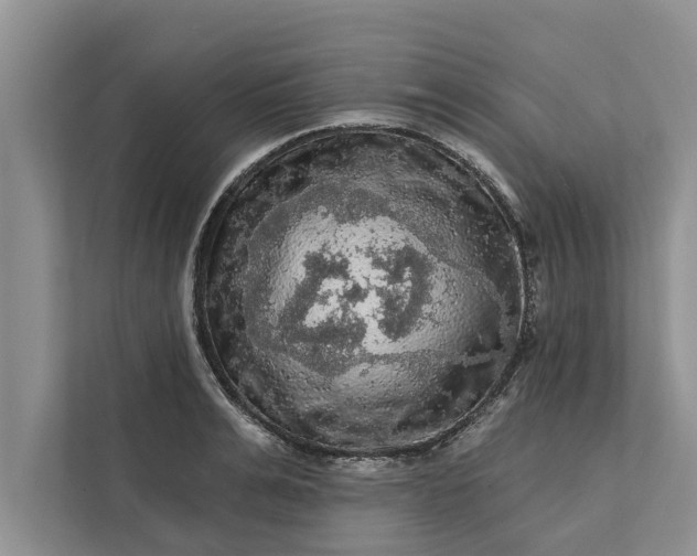 X0000112350991200908271229