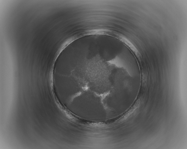 X0000112350994200908271229