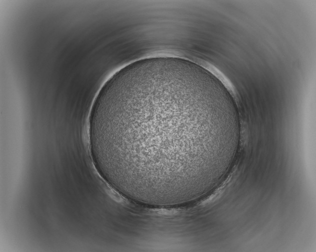 X0000112350996200908271229