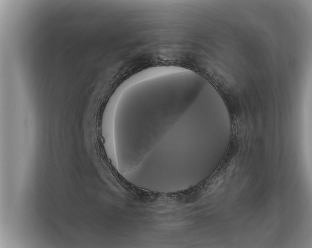 X0000112351009200908271228