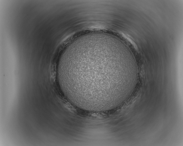 X0000112351015200908271228